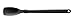 Dreamfarm Mini Supoon Non-Stick Sit-Up Silicone Scraping Cooking Spoon, Jar Scraper Measures 5ml Tsp - 8