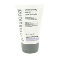 Dermalogica UltraCalming Serum Concentrate 4 oz Salon Size