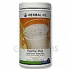 Herbalife Formula 1 Nutritional Shake Mix (750g)