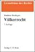 V�lkerrecht