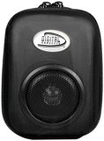 Digital Concepts MP3 Sound Case With Built-In Amplified Speaker