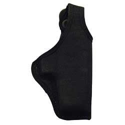 7001, Thumbsnap Black RH Size 11
