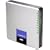 Linksys EG008W  Gigabit 8-Port Workgroup Switch