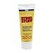 STING RELIEF PAIN RELIEVING CREAM 1 OZ TUBE