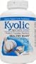Kyolic Garlic Formula 106 Healthy Heart (300 Capsules)