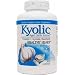 Kyolic Garlic Formula 106 Healthy Heart (300 Capsules)