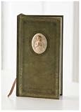 A Tree, A Prayer Journal - 26424 by Willow Tree - Introduced in 2010