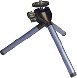 5.1 TABLETOP TRIPOD by VanGuard