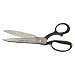 Cooper Tools