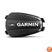 Garmin Foot Pod for Forerunner 305, 405, and 50