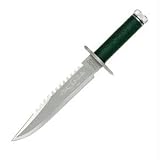 Master Cutlery