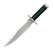 Master Cutlery MC-RB1S Rambo First Blood, Green Cord Wrapped, Num., Sign. Edition Image