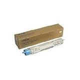 Epson C13S050212 Toner cyan f&uuml;r Aculaser C3000 / C3000N