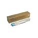 Epson Aculaser C13S050212 C3000 C3000N blue cyan laser toner cartridge S050212
