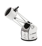 Meade LightBridge 10 Dobsonian