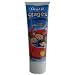 Personal Health Care : Oral-B Stages Toothpaste for Kids, Little Einstein - 4.2 Oz