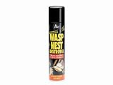 Pbi Wasp Nest Destroyer Foam 300ml