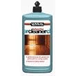 Minwax 62127 Hardwood Floor Cleaners