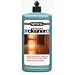 Minwax 62127 Hardwood Floor Cleaners