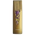 GHD Thermal Protector Spray for Normal-Fine Hair, 5.1 Ounce