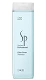 Produkt-Bild: Wella SP Color Saver, Shampoo kr&auml;ftiges Haar 1.8, 250