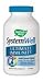NATURE'S WAY SystemWell Ultimate Immunity 180 TAB