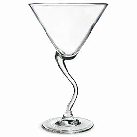 Cocktail Glasses