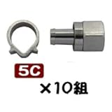 ���i�̏ڍ�