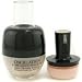 Lancome Oscillation Powder Foundation Beige 10
