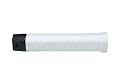 Prince DuraPro+ Replacement Grip (White)