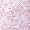 Pale Pink