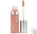 Mary Kay Signature Lip Gloss ~ Pink Pearl