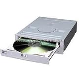 16X DVDrom Beige No Software