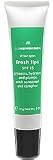Ole Henriksen Fresh Lips 0.5 oz.
