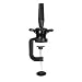 Wig Head Stand -