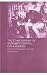The Ethnography of Vietnam's Central Highlanders: A Historical Contextualization, 1850-1990 (Anthropology of Asia Series)