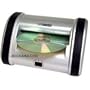 Norazza DD3001A CD and DVD Data Destroyer