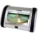 Norazza DD3001 Data Destroyer CD/DVD Shredder