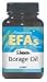 Borage Oil 1,000 mg 60 Sgels