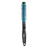Spornette Taegu Air Styling Rounder Brush 1in.