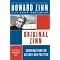 Howard Zinn books, films and audio