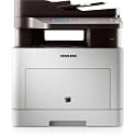 Multifunction Laser Printer