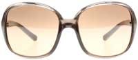 DKNY 4076 Brown Pearl 34998Z DKNY Sunglasses