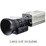 AW-E650 1/2-Inch 3-CCD Convertible Camera, AW-E650, Pro Studio Cameras