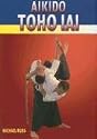 Aikido Toho Iai