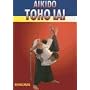 Aikido Toho Iai