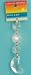 Zorbitz Inc. - Peace and Joy/Moon Crystal - Nirvana Crystals & Sun Drops