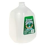Poland Spring Water, Size: 6x1 Galgal