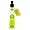 CUCINA Fragrant Kitchen Spray - 3.4 fl. oz. - Zucchini Flower and Truffle