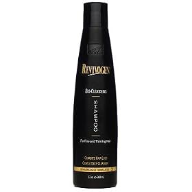 Revivogen Bio Cleansing Shampoo 360ml
